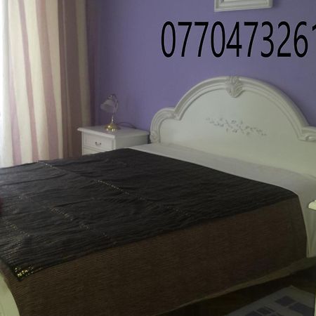 Pelican Proxy Apartment Oradea Exteriör bild